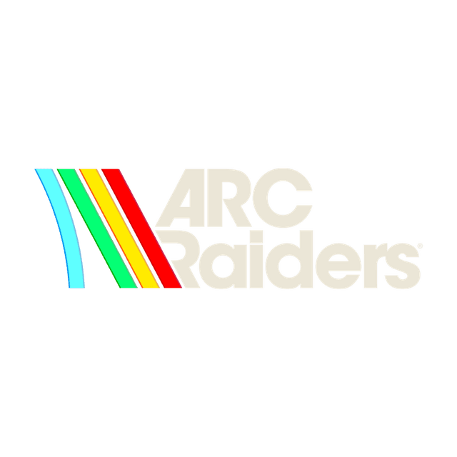 Arc Raiders cheats