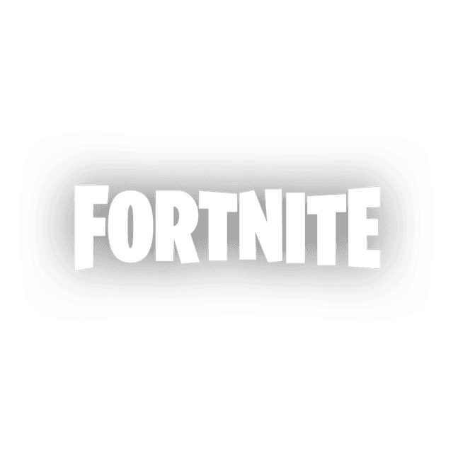 Fortnite cheats