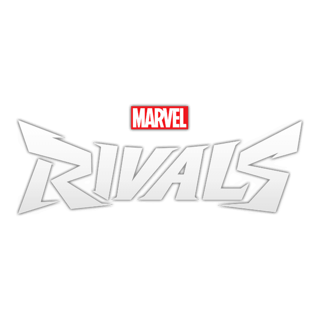 Marvel Rivals cheats