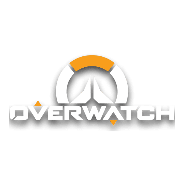 Overwatch cheats