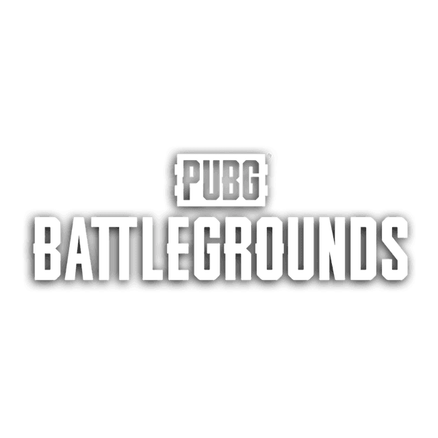 PUBG cheats