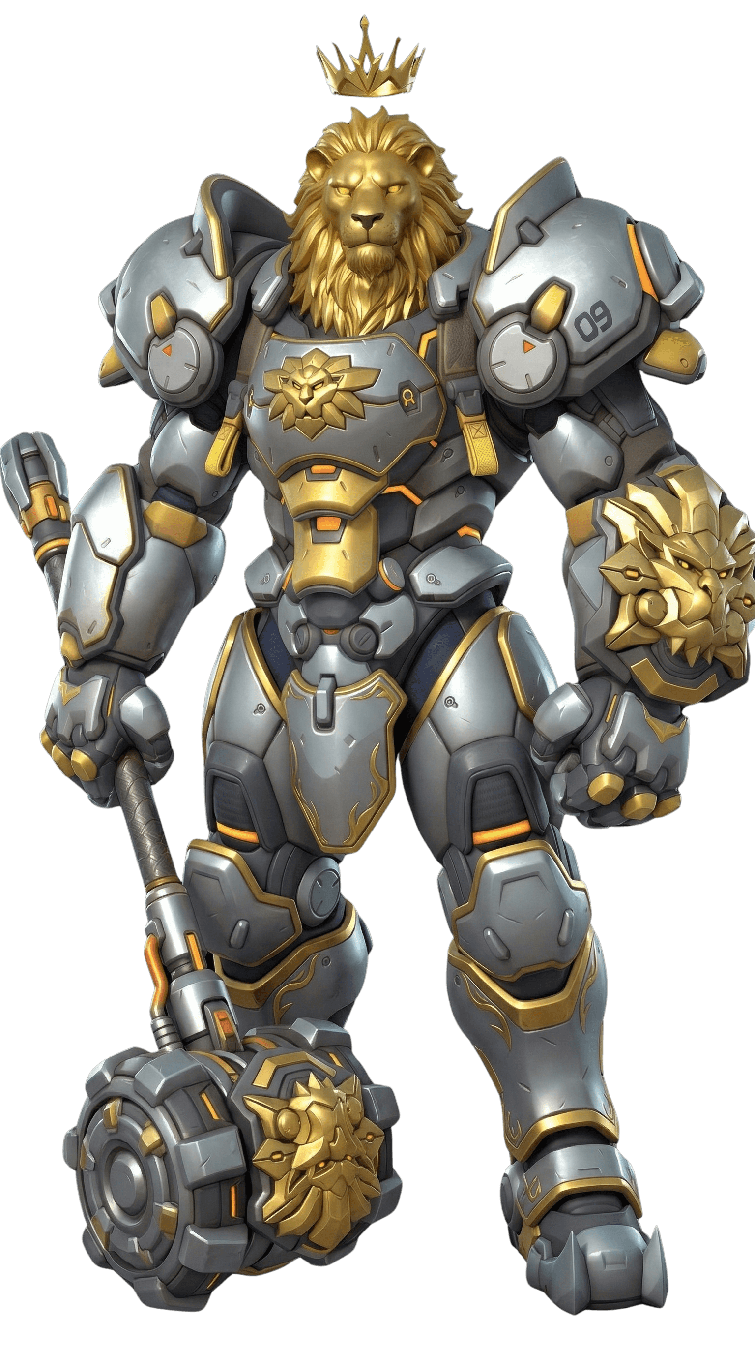 Overwatch Raw Overwatch cheat software