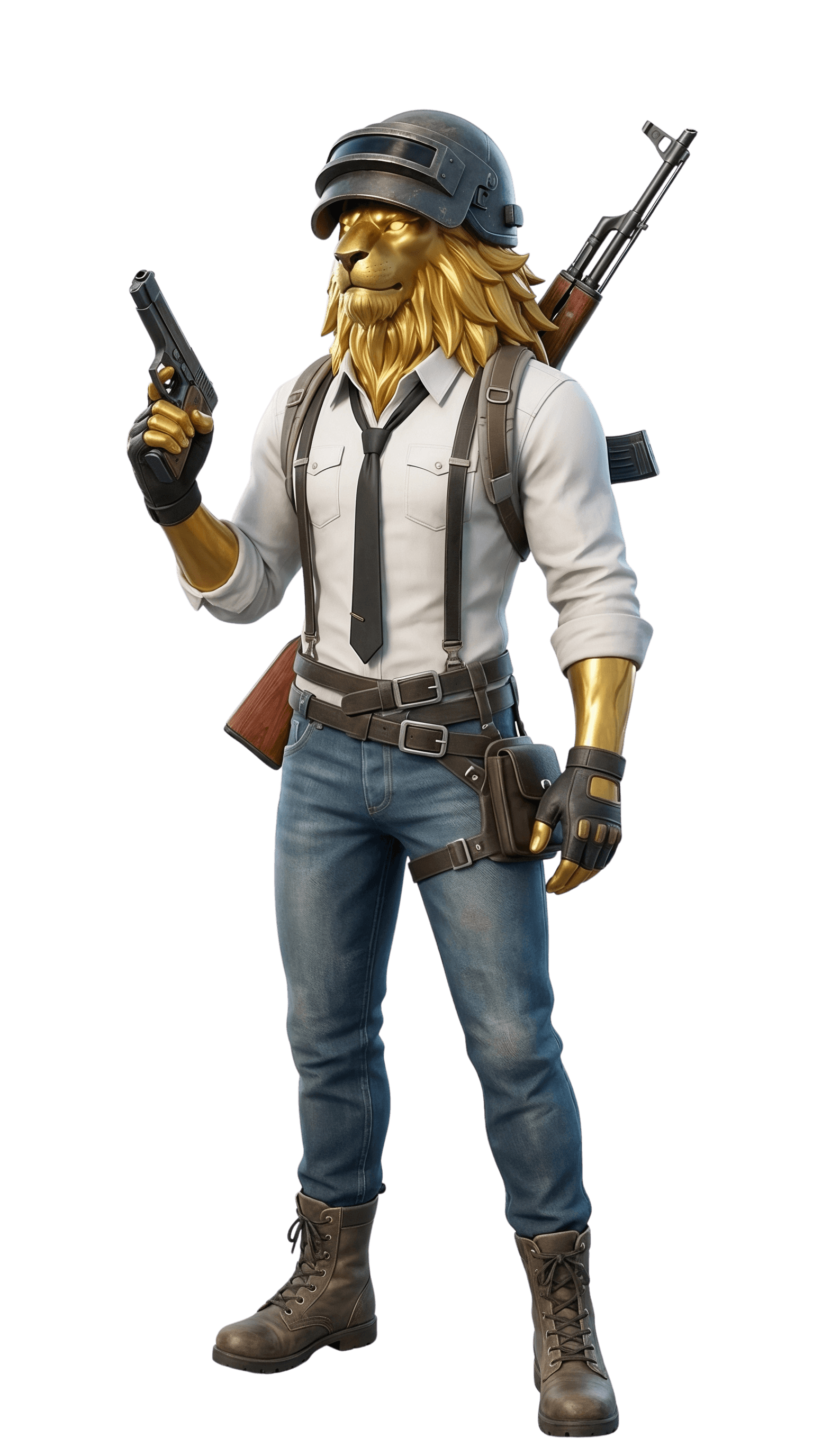 PUBG Raw PUBG cheat software