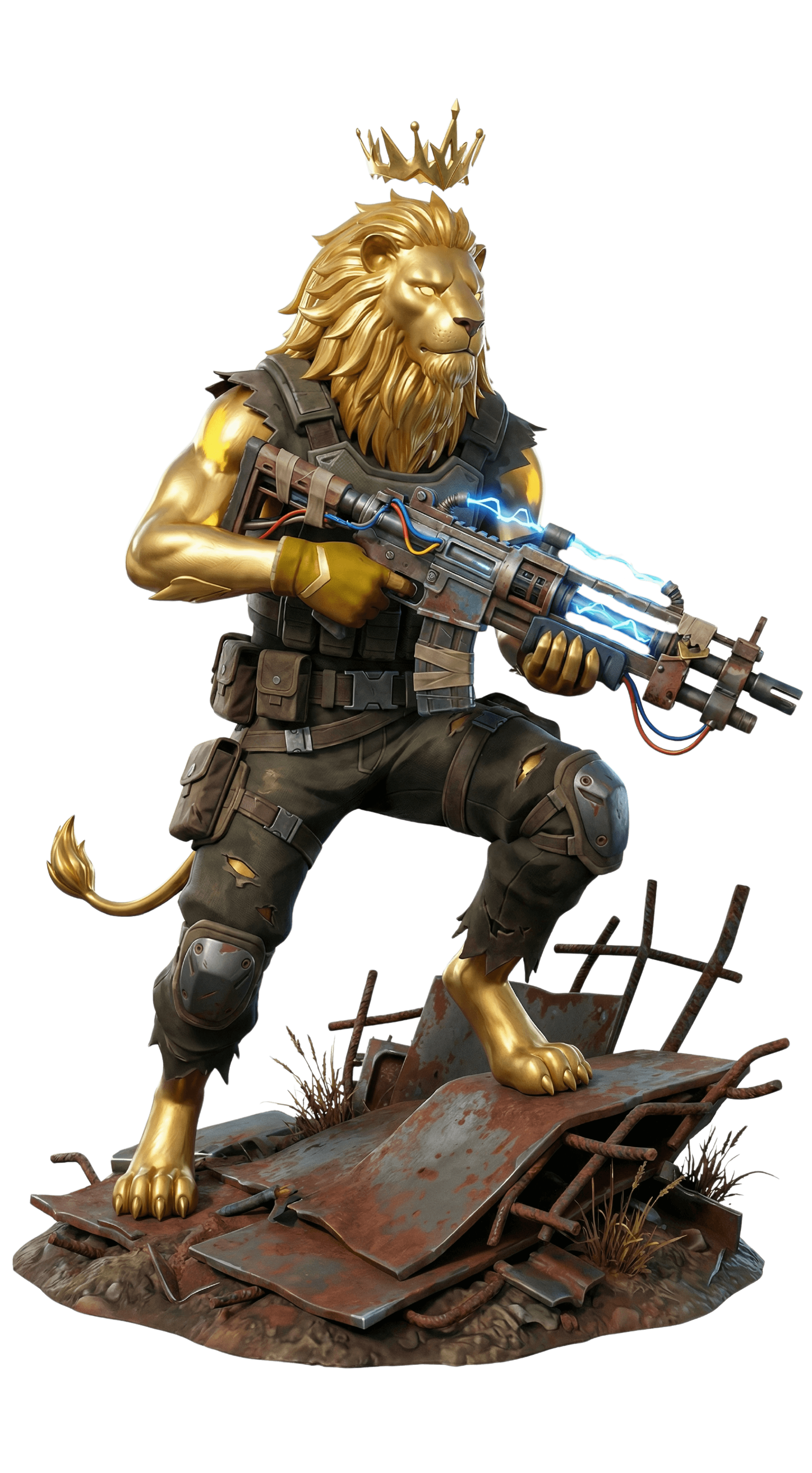 Arc Raiders Raw Raiders cheat software