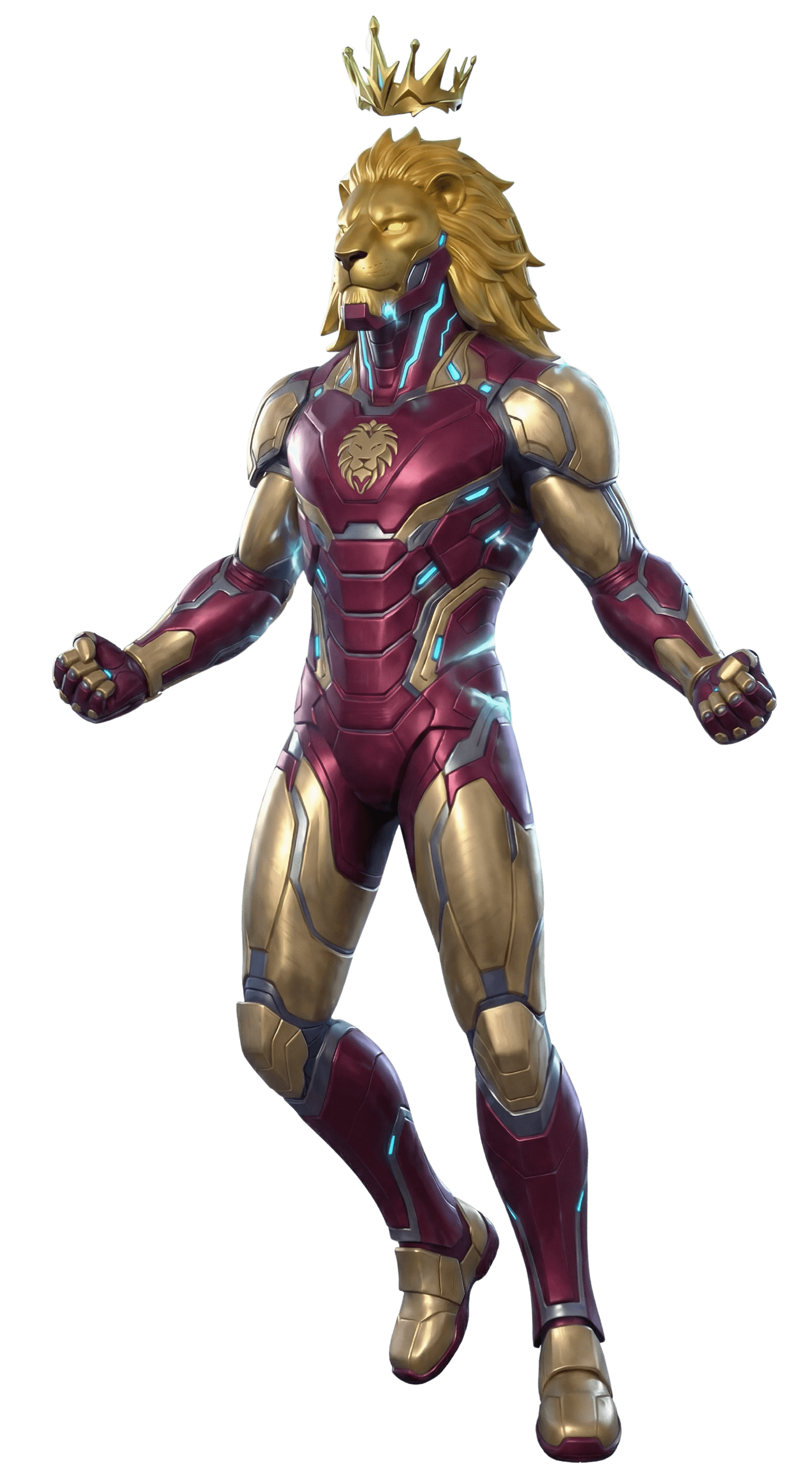 Marvel Rivals Raw Rivals cheat software