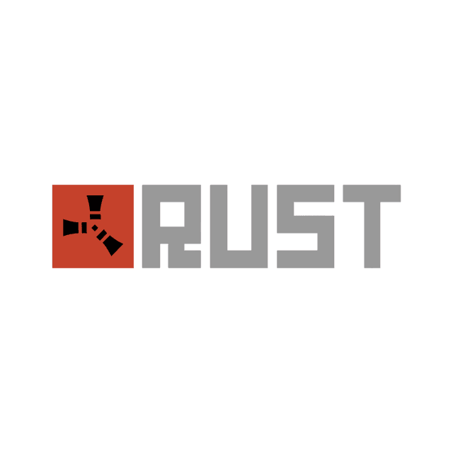 Rust cheats